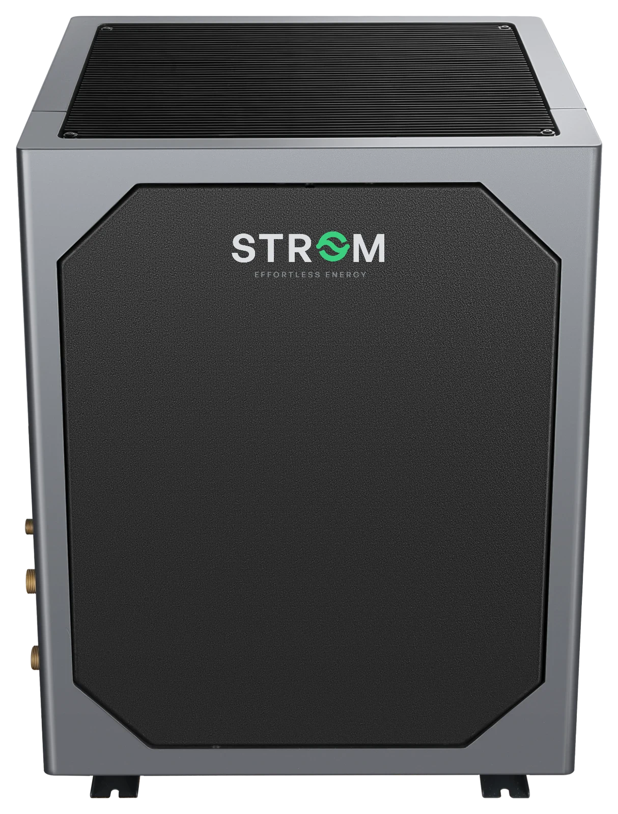 Vertex Monoblock